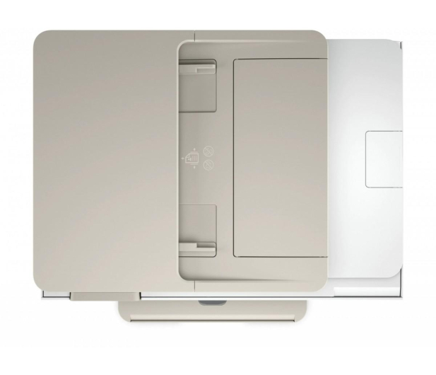 HP INC. ENVY Inspire 7920e 242Q0B - 724482 - zdjęcie 2